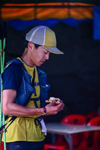 BIB: 
                            <button type="button" onclick="openModal(22362377)" class="btn btn-primary btn-sm float-right btn-popup" data-toggle="modal" data-target=".modal-high-quality">
                        <i class="fas fa-shopping-cart"></i> Add to Cart
                    </button>
                                            <button type="button" onclick="isThisMe(22362377, true)" class="btn btn-success btn-sm float-right btn-popup btn-isme hidden" data-toggle="tooltip" data-placement="bottom" title="นี่คือรูปของคุณใช่ไหม คลิกที่นี่เพื่อเอาเข้าอัลบั้ม">
                        <i class="fas fa-plus"></i> Add to album
                    </button>
                    <button type="button" onclick="isThisMe(22362377, false)" class="btn btn-warning btn-sm float-right btn-popup btn-isnotme hidden">
                        <i class="fas fa-ban"></i> Remove from album
                    </button>